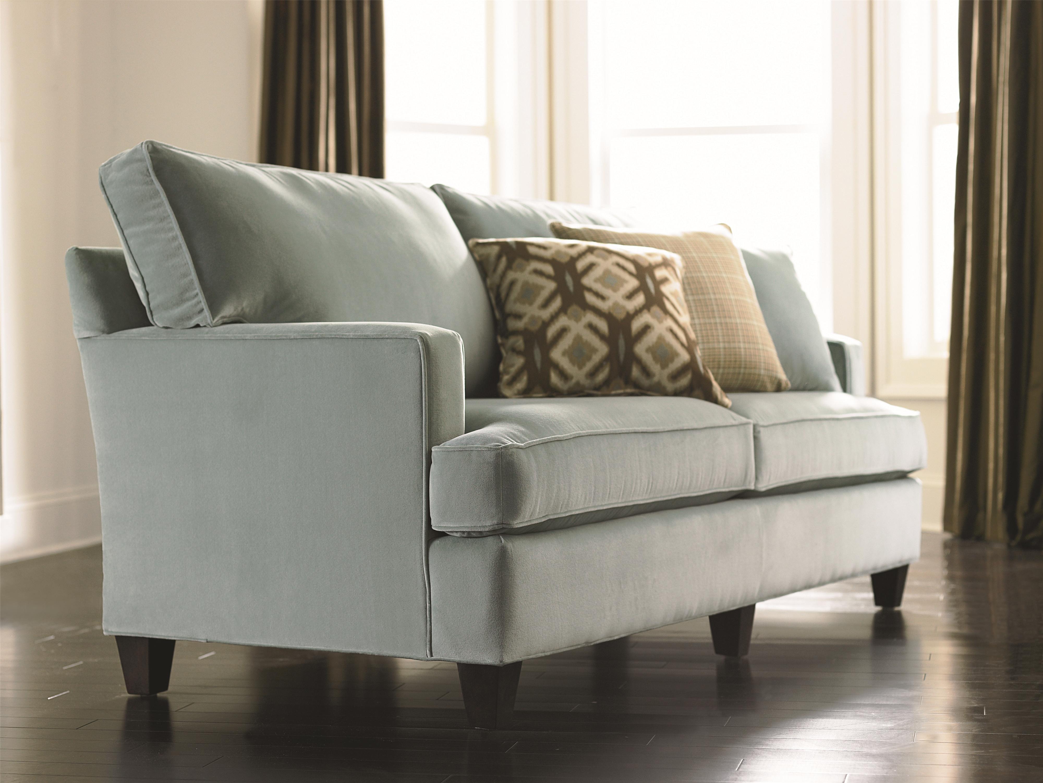 bassett sleeper sofa convertible bassett custom upholstery medium scale u003cbu003ecustomizableu003cbu003e queen sleeper bassett sleeper sofa convertible bassett custom upholstery medium scale u003cbu003ecustomizableu003cbu003e queen sleeper